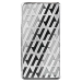 10 onces Lingot d'argent | Asahi Refining