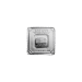 (25 x 1) gram Silver Bar MultiCard | Geiger Edelmetalle