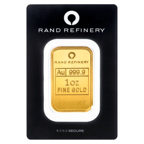 記念プレート 1g金 $_1.JPG?set_id=880000500F