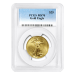 1/2 oz Random Year American Eagle MS-69 Gold Coin | United States Mint