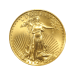 1/2 oz Random Year American Eagle MS-69 Gold Coin | United States Mint