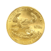 1/2 oz Random Year American Eagle MS-69 Gold Coin | United States Mint