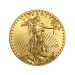 1/2 oz Random Year American Eagle MS-70 Gold Coin | United States Mint