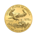1/2 oz Random Year American Eagle MS-70 Gold Coin | United States Mint