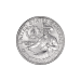 Random Year U.S. Base Metal Circulation Quarter Dollar Coin | United States Mint