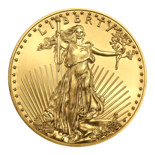 アメリカンイーグル 1オンス 2006年 2006年 アメリカイーグル 1オンス