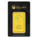 100 gram Gold Bar | Perth Mint