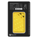 100 gram Gold Bar | Perth Mint