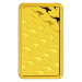100 gram Gold Bar | Perth Mint