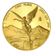 1 oz 2017 Mexican Libertad Proof Gold Coin | Mexican Mint