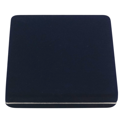 Ronde 1/4 livre d'argent réplique Aigle américain