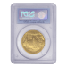 Pièce 1 once d'or MS-69 Premières pièces frappées Bison 2009 | Monnaie des États-Unis