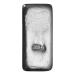 Lingot 250 grammes d'argent divers