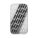 1 once Lingot d'argent | Asahi Refining
