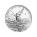 1/2 oz 2019 Mexican Libertad Silver Coin | Mexican Mint