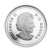 Random Year $5 Commemorative Canadian Bank Note Series Proof Silver Coin | Royal Canadian Mint