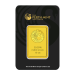10 oz Gold Bar | Perth Mint