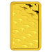 10 oz Gold Bar | Perth Mint