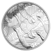 2 oz Assorted Commemorative Canadian Silver Coin | Royal Canadian Mint