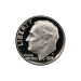 1976 Roosevelt Dime-S PCGS PR69 DCAM Coin
