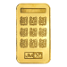 1 oz Royal Bank of Canada Gold Bar | Johnson Matthey