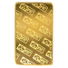 500 gram Gold Bar | Johnson Matthey