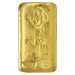 20 oz Gold Bar | Johnson Matthey