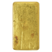 20 oz Gold Bar | Johnson Matthey