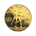 Pièce commémorative américaine 10 $ en or UCAM PF70 NGC diverse | Monnaie des États-Unis