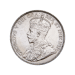 Sac de pièces canadiennes en argent 92,5 % d'une valeur faciale de 1 $ en circulation de 1870-1919 | Monnaie royale canadienne
