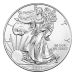 1 oz 2021 American Eagle Type 1 Silver Coin | United States Mint