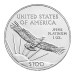 1 oz 2021 American Eagle Platinum Coin | United States Mint