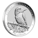 1 oz 2021 Australian Kookaburra Silver Coin | Perth Mint