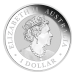 1 oz 2021 Australian Koala Silver Coin | Perth Mint