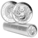 1 oz 2021 Australian Koala Silver Coin | Perth Mint
