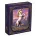 1 oz Mythical Creatures The Unicorn Silver Coin | Perth Mint