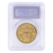 Pièce 20 $ en or MS-61 Liberté Double Aigle Année aléatoire | Monnaie des États-Unis