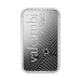 100 gram Minted Silver Bar | Valcambi