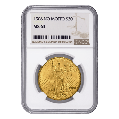 YA−MAN YJSB0N GOLD YA-MAN Facial Beauty Device Steamer Champagne Gold YJSB0N | eBay