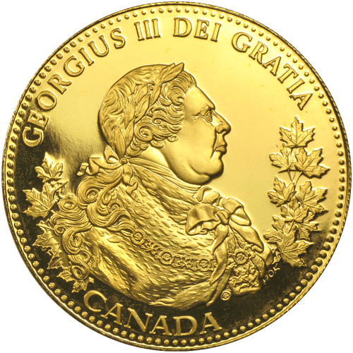 A561イギリス JOHNSON MATTHEY 　大型金貨　貴重 カプセル付き A561イギリス JOHNSON MATTHEY 大型金貨 貴重 カプセル付き A561