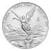 1 oz 2021 Mexican Libertad Silver Coin | Mexican Mint