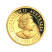 1 oz 2019 Australian Koala High Relief Proof Gold Coin | Perth Mint