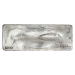 1000 oz Assorted Silver Bar