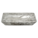 1000 oz Assorted Silver Bar