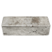 1000 oz Assorted Silver Bar