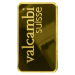 10 oz Gold Bar | Valcambi