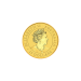 Pièce 1/10 once d'or Kookaburra australien 2020 | Monnaie de Perth