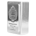 Lingot 1 kilo d'argent empilable | Monnaie de Scottsdale