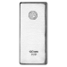 100 oz Silver Bar | Perth Mint