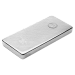 100 oz Silver Bar | Perth Mint